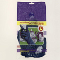 Перчатки Sensitive Русалочка, размер L 000000000001137410