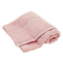 Полотенце Cleanelly, 50х100 см, хлопок 000000000001155296