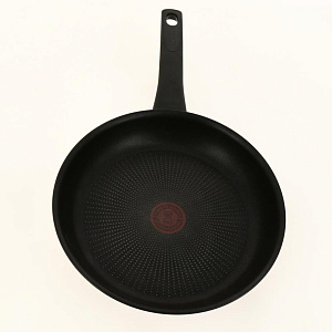 Сковорода 24см TEFAL Easy Chef алюминий G2700472 000000000001204488