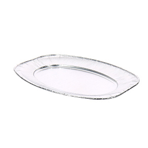 Cервировочные подносы Paclan, 35 см, 5 шт. 000000000001064054