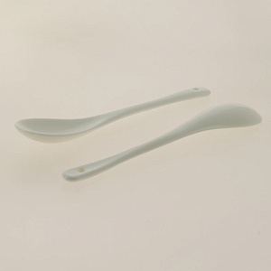 Банка двухсекционная подарочная упаковка Tuscan vegetables доломит ZFC061-36 000000000001196871