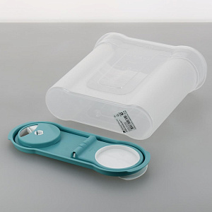 БАНКА "СТАЙЛ" 2,2л Д\СЫП.4364500 000000000001151255