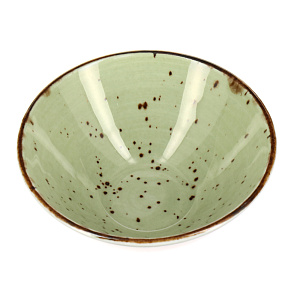 Соусник Rustics Continental, 10 см 000000000001145945