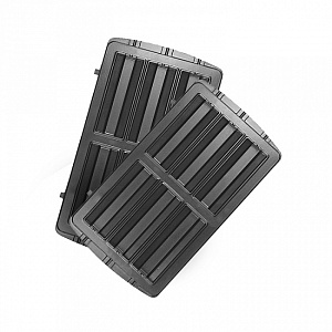 Панель для мультипекаря REDMOND RAMB-22 (Чуррос) 000000000001184589