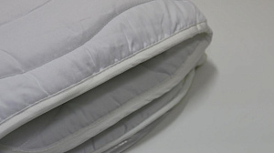 Одеяло 1,5-спальное СТОЛИЦА ТЕКСТИЛЯ Смарт 200гр/м микрофибра ОСЧА-15-200 000000000001205828