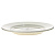 Десертная тарелка Кантри Китчен Estetica, 20 см 000000000001135112