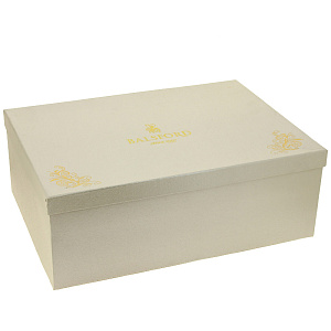 Чайный набор Цветы Balsford, 13 предметов 000000000001170918