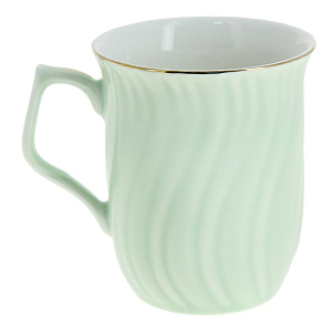 Набор кружек Lefard, 400мл, 2 предмета 000000000001170975