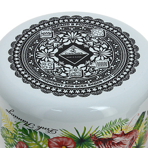 Кастрюля Фламинго, 3л 000000000001173475