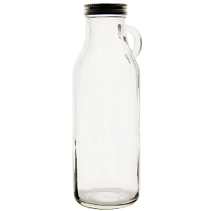 Бутылка Koopman, 1000мл 000000000001159524