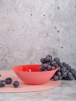 Салатник Vilagi Pasabahce, 14 см 000000000001110497