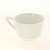 Чашка чайная 200мл TUDOR ENGLAND Royal Circle фарфор 000000000001189651