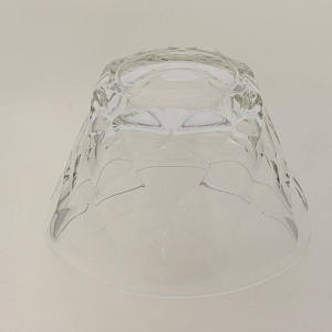 АЙСД ДИАМАНД Набор креманок 3шт 350мл LUMINARC стекло P3581 000000000001187830