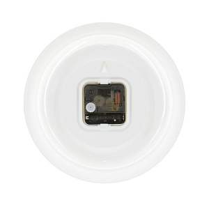 Часы Вега 000000000001135361