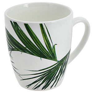 Кружка Экзотика 000000000001173741