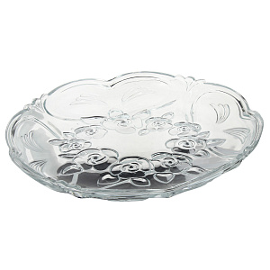 ISFAHAN KOKAB Блюдо сервировочное 33см 578 000000000001163288