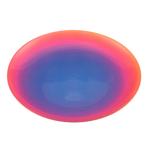 Десертная тарелка Fizz Cherry Luminarc 000000000001120466