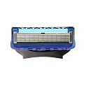 Кассеты Gillette Fusion ProGlide P&G, 4 шт. 000000000001054608