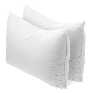 Набор подушек Лайт Daily by Togas, 50х70 см, полиэфирное волокно,  2предмета 000000000001031987