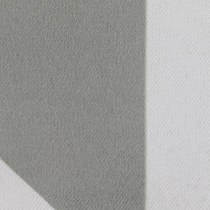 Декоративный чехол на подушку 40х40 ПЭС 000000000001168069