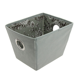 Ящик Романтика, 23х19х17.5 см 000000000001177123