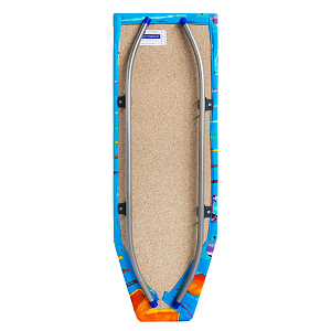 Гладильная настольная доска Ника 000000000001093840