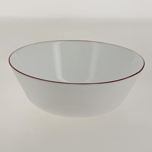 Набор столовой посуды 13 предметов LADINA опал 000000000001200734