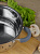 Набор кухонной посуды 13 предметов SERVITTA Luminous нержавеющая сталь 000000000001215511