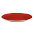 Десертная тарелка Stonemania Red Luminarc 000000000001076921