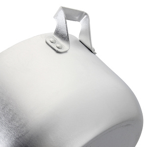 Кастрюля Scovo, 6л 000000000001008895