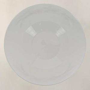 ВОТЕР КОЛОР Набор столовой посуды 19 предметов E4905 000000000001120074