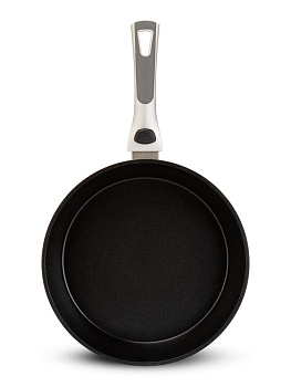 Сковорода 26см SWEET HOME GRAND алюминий 000000000001226245