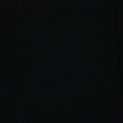 ESS КОЛГ ЖЕН 8896 р 1/2,3,4,5 NERO 000000000001180246