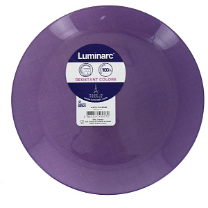 ARTY PARME Тарелка десертная 20см L1054 000000000001189421