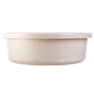 Таз Curver, 18л 000000000001134712