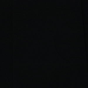 ESS КОЛГ ЖЕН 8896 р 1/2,3,4,5 NERO 000000000001180246