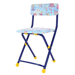 Набор складной мебели Ника 000000000001078350