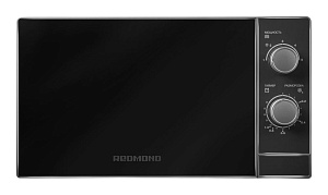 Микроволновая печь REDMOND RM-2001 000000000001168099