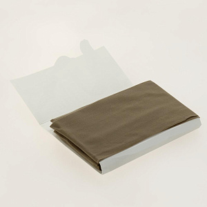 Носки женские 5пар dover 40den полиамидные 5ПАР_5503 000000000001205172