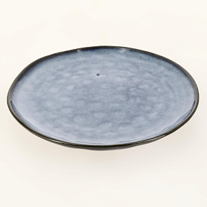 Тарелка 29см ND Play глазурь фарфор 294537 000000000001203451