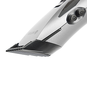 Набор для стрижки VT-1360 Vitek 000000000001095505