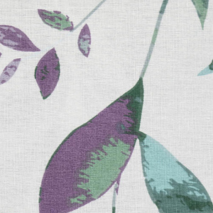 Комплект постельного белья 1,5-спальный ЭЛЬФ Белла Вита Люкс Вивиан простыня 150х215см пододеяльник 143х215см наволочки2шт-70х70см бязь хлопок 100% 000000000001206597