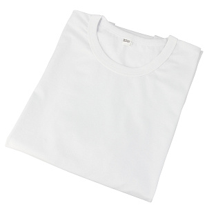 Мужская футболка Алтын Асыр, размер XL 000000000001138456