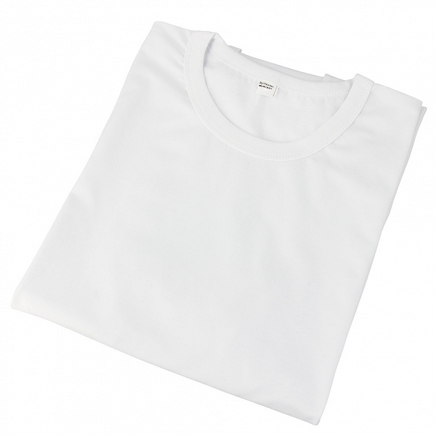 Мужская футболка Алтын Асыр, размер XL 000000000001138456