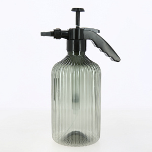 Опрыскиватель для комнатных растений 2л пластик Опрыскиватель для комнатных растений 2л пластик 000000000001209220