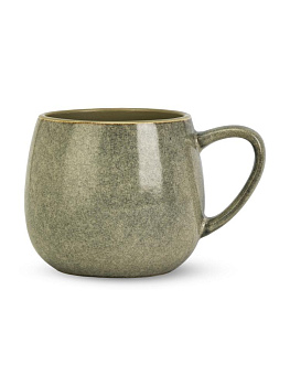 Кружка 420мл керамика TZ00455 000000000001226035