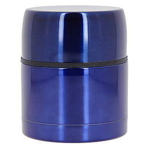 Термос, 500мл, нержавеющая сталь 000000000001173090