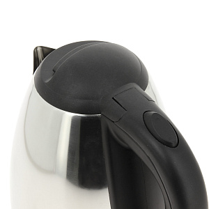 Чайник Servitta, 1.8л 000000000001151173