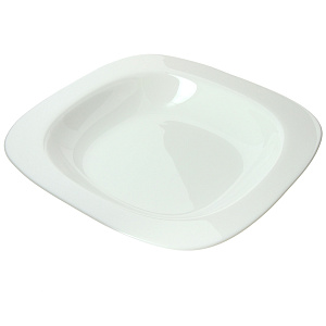 Глубокая тарелка Squera Luminarc 000000000001076834