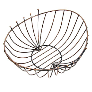 Фруктовница Olaff 000000000001163576